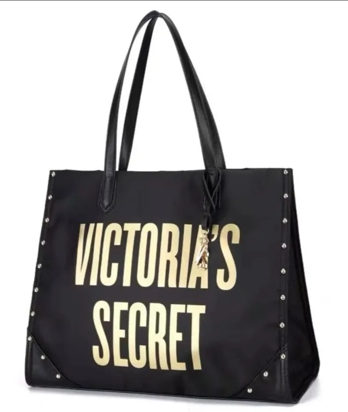 Tote Victoria's Secret