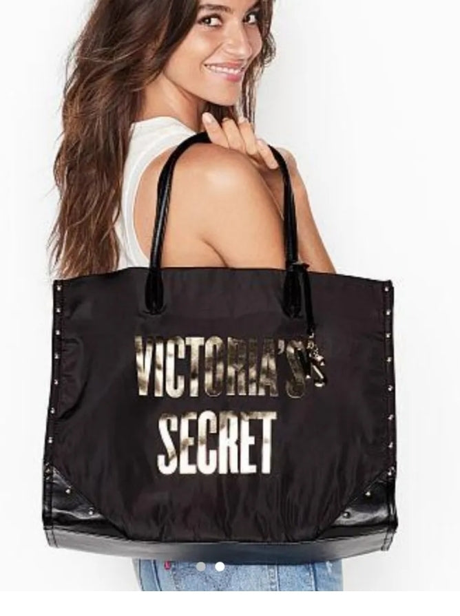 Tote Victoria's Secret