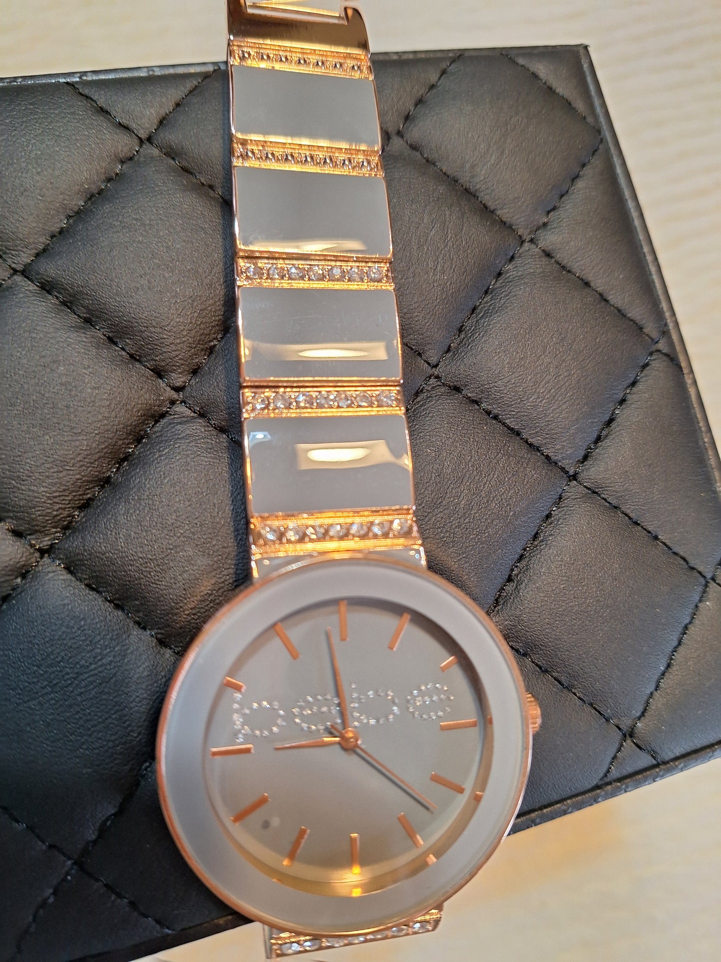 Reloj BEBE