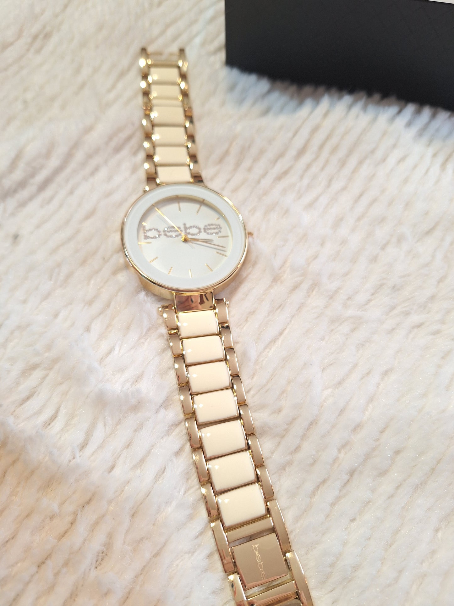 RELOJ BEBE