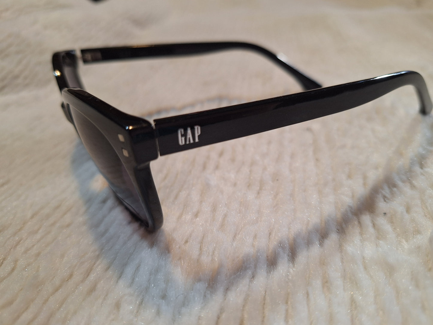 Lentes GAP