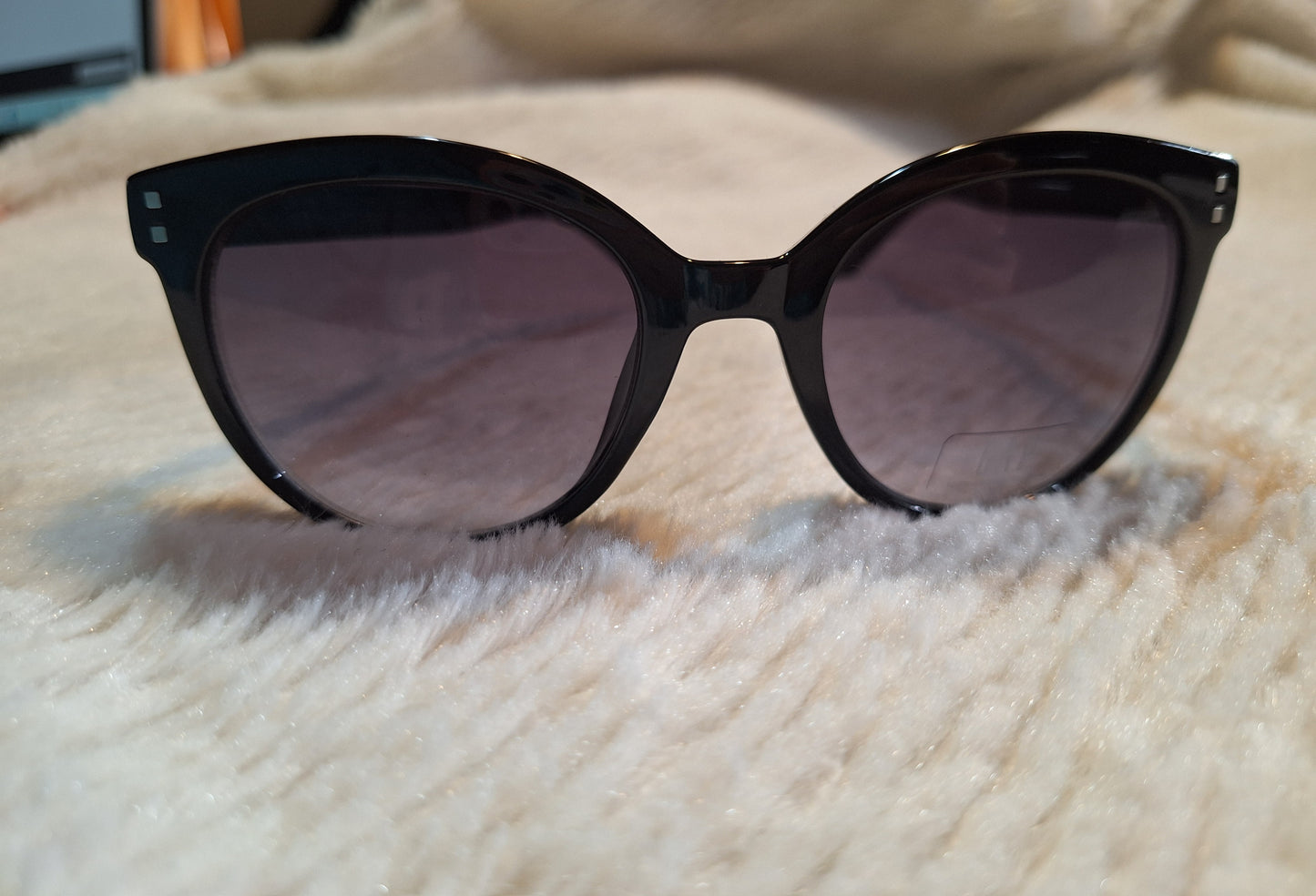 Lentes GAP