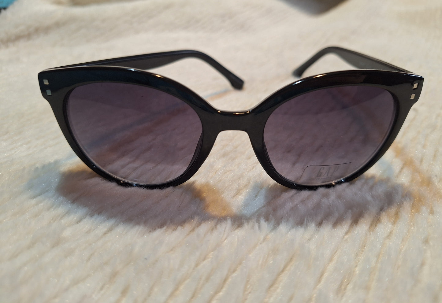 Lentes GAP