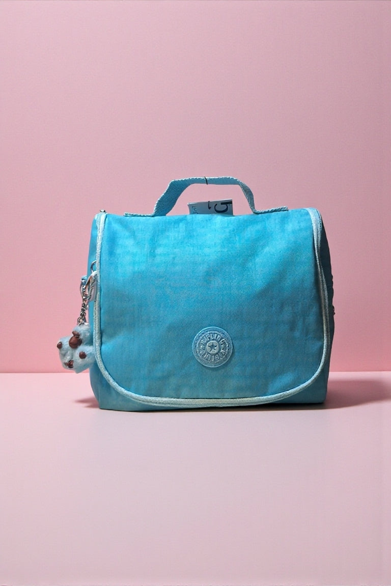 Lonchero Kichirou Kipling