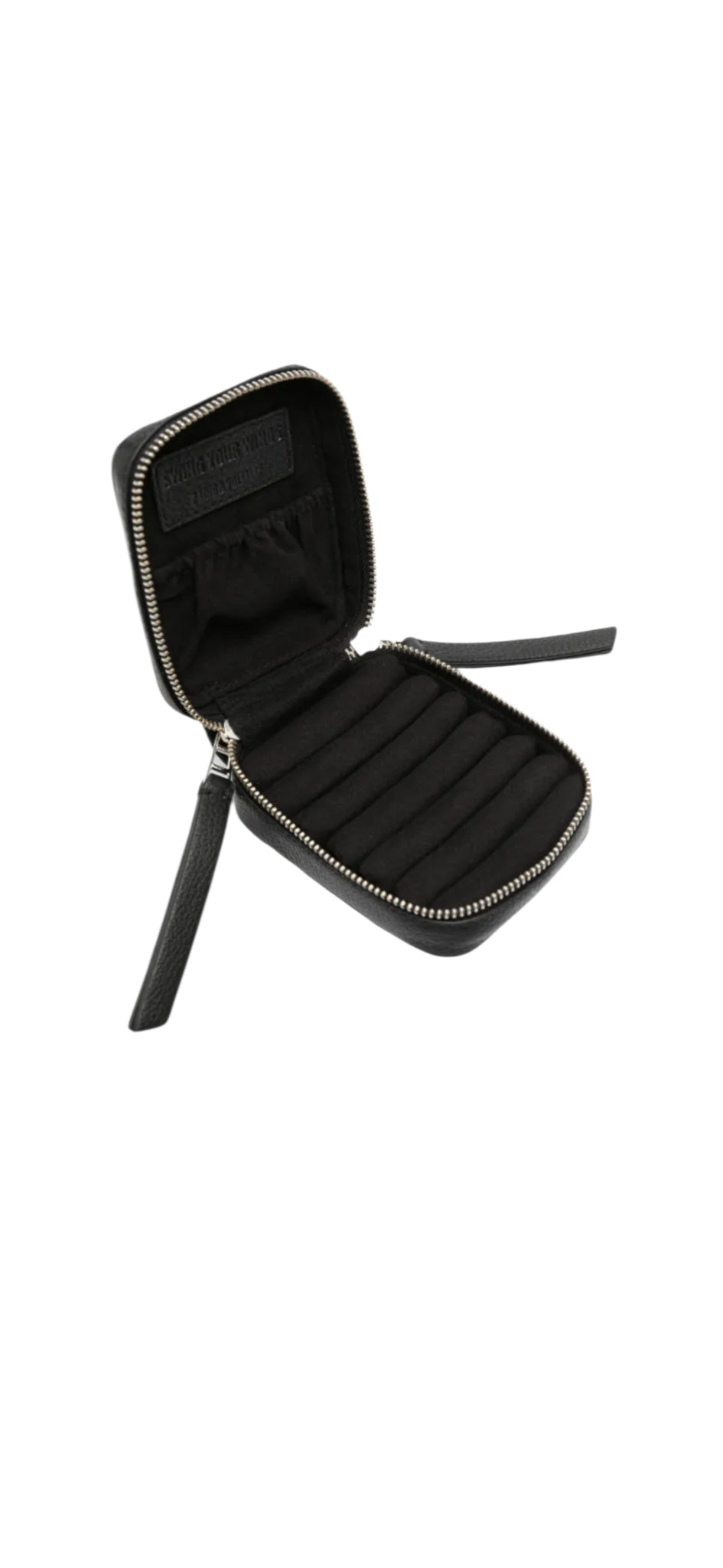 Joyero Zadig and Voltaire