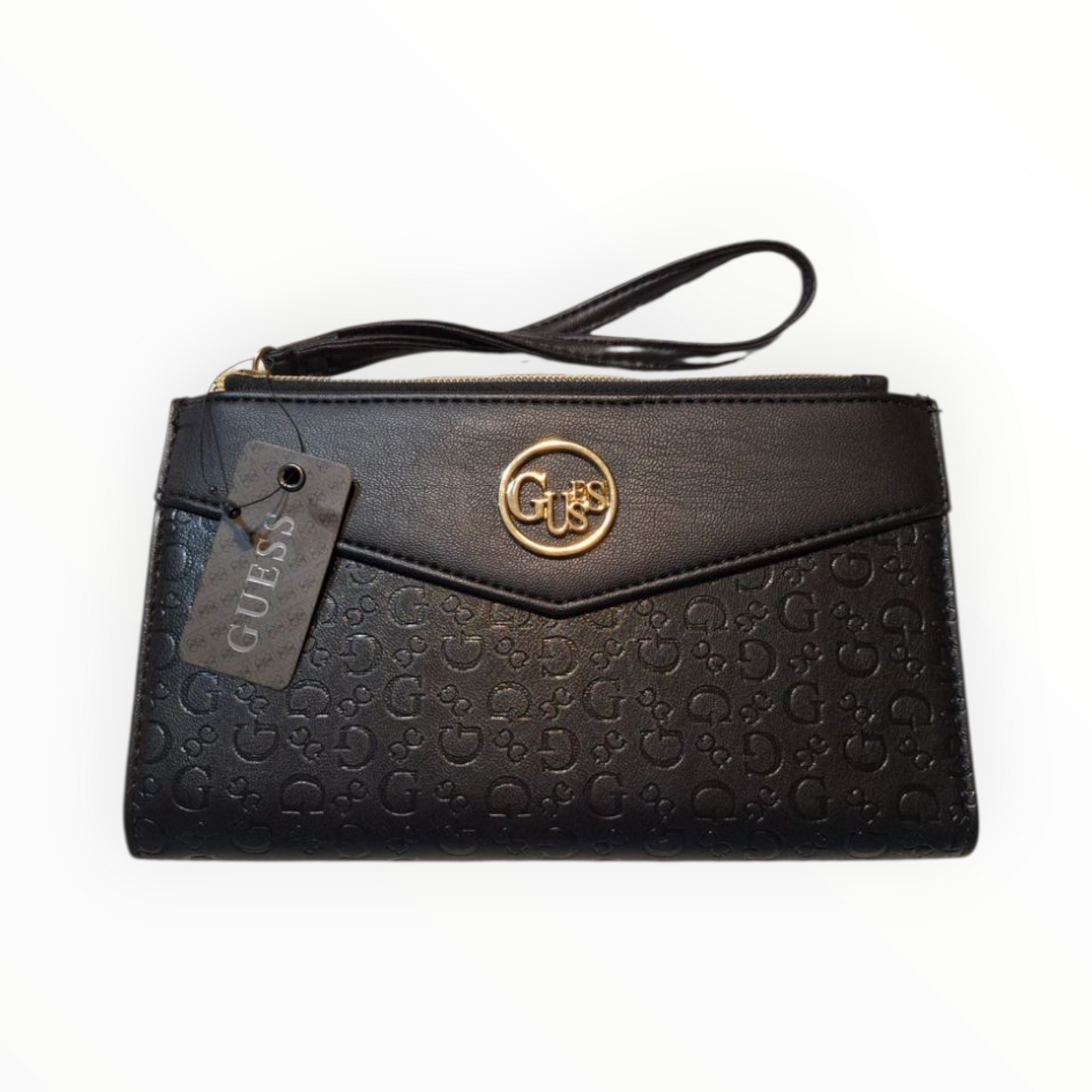 Billetera Guess