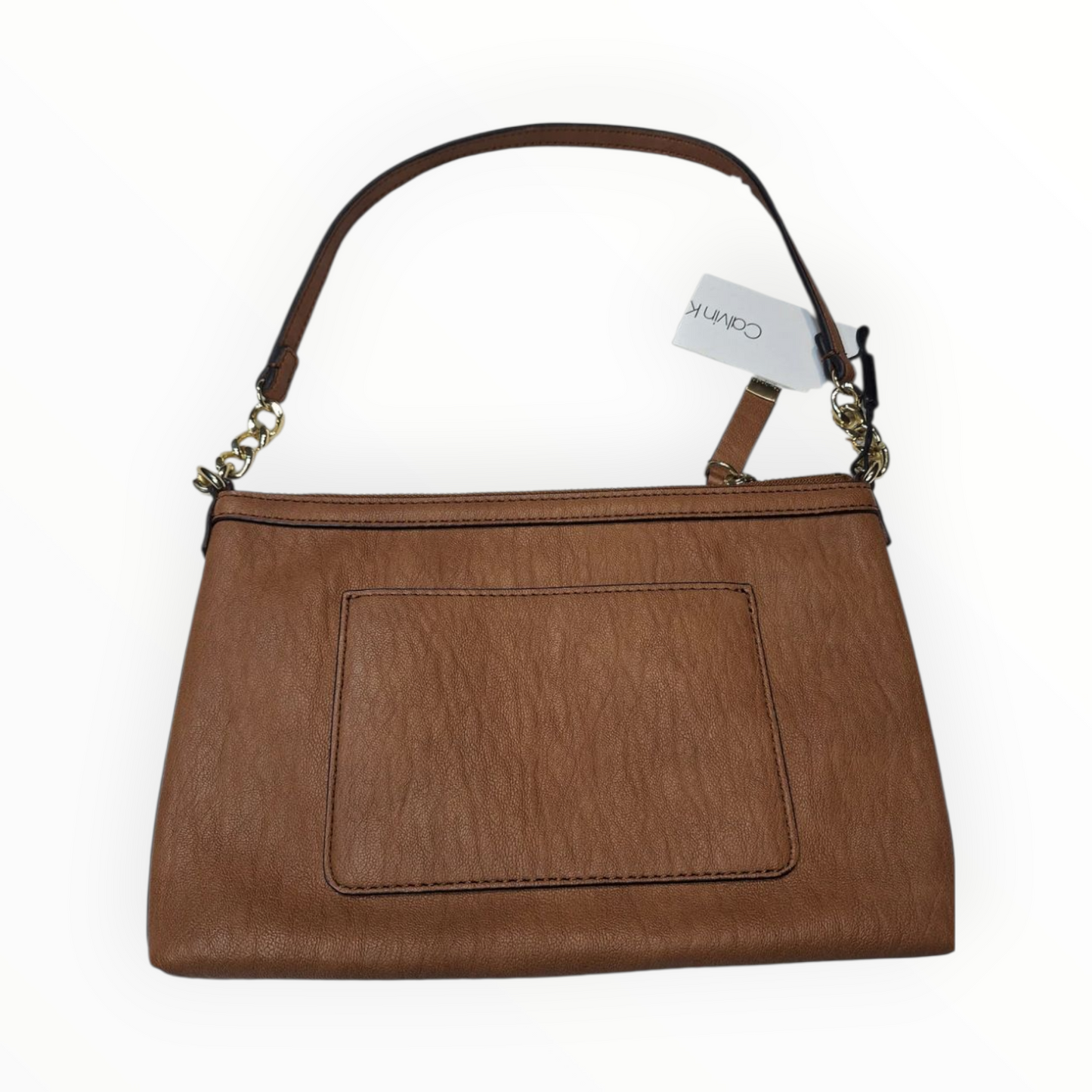 Cartera Calvin Klein