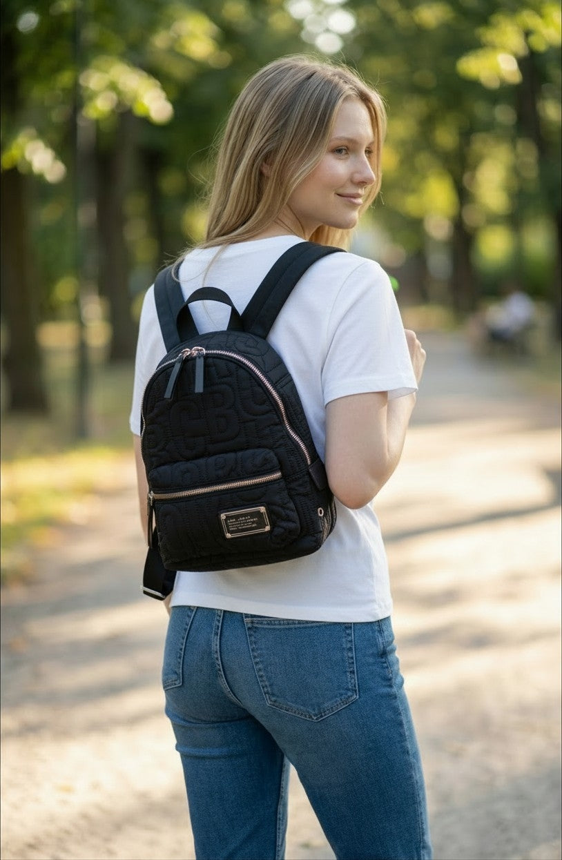 Marc Jacobs Small