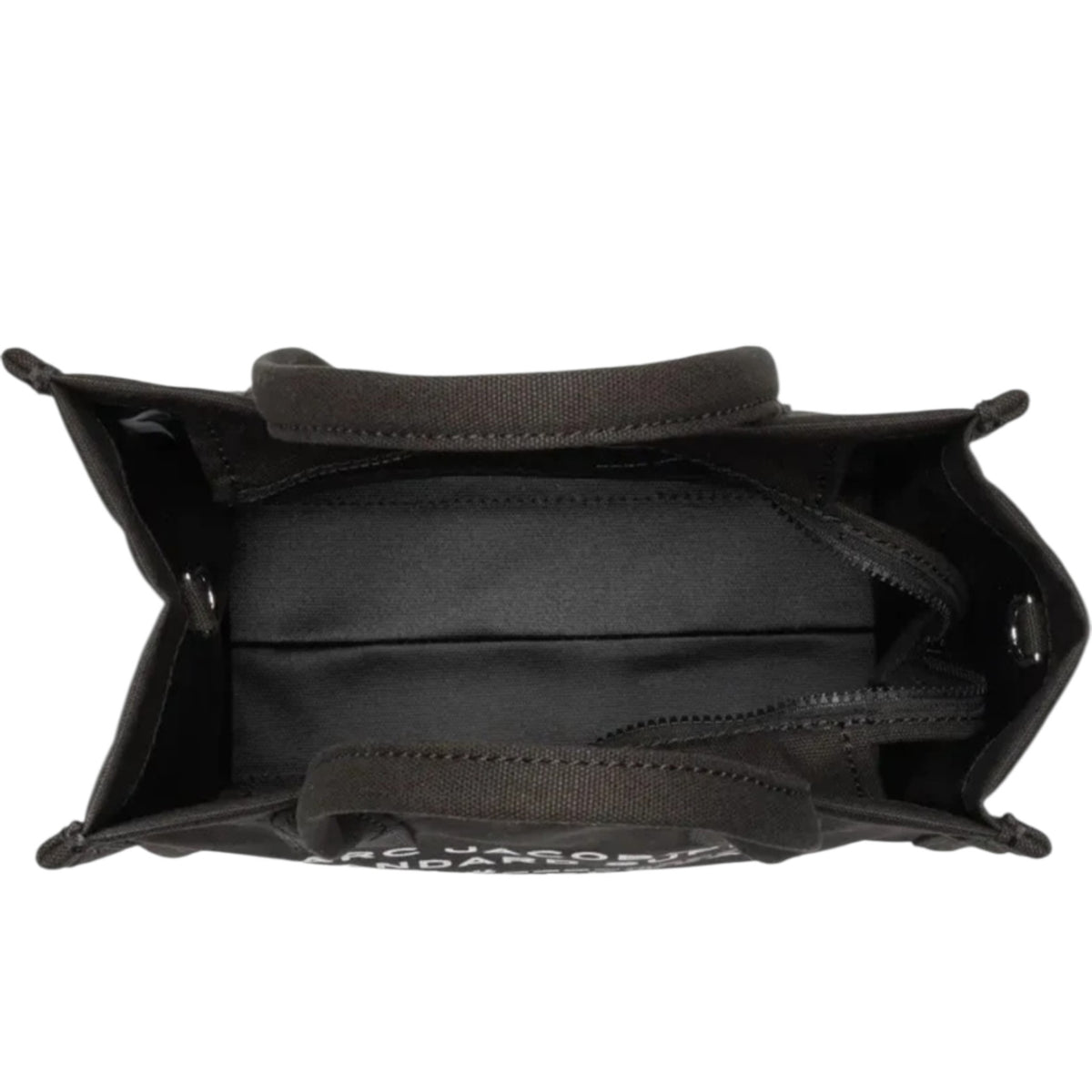 Standard Supply Medium Tote – Marc Jacobs