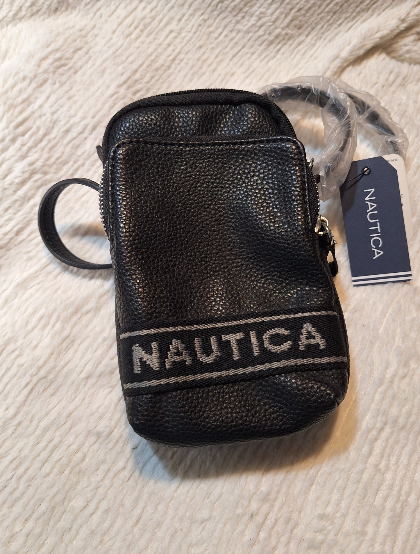 Porta celular Náutica