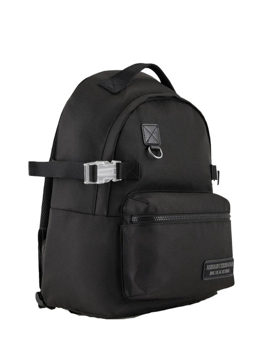 Armani Mochila
