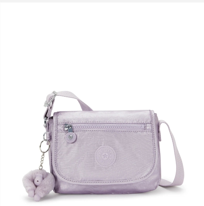 Sabian Kipling Small