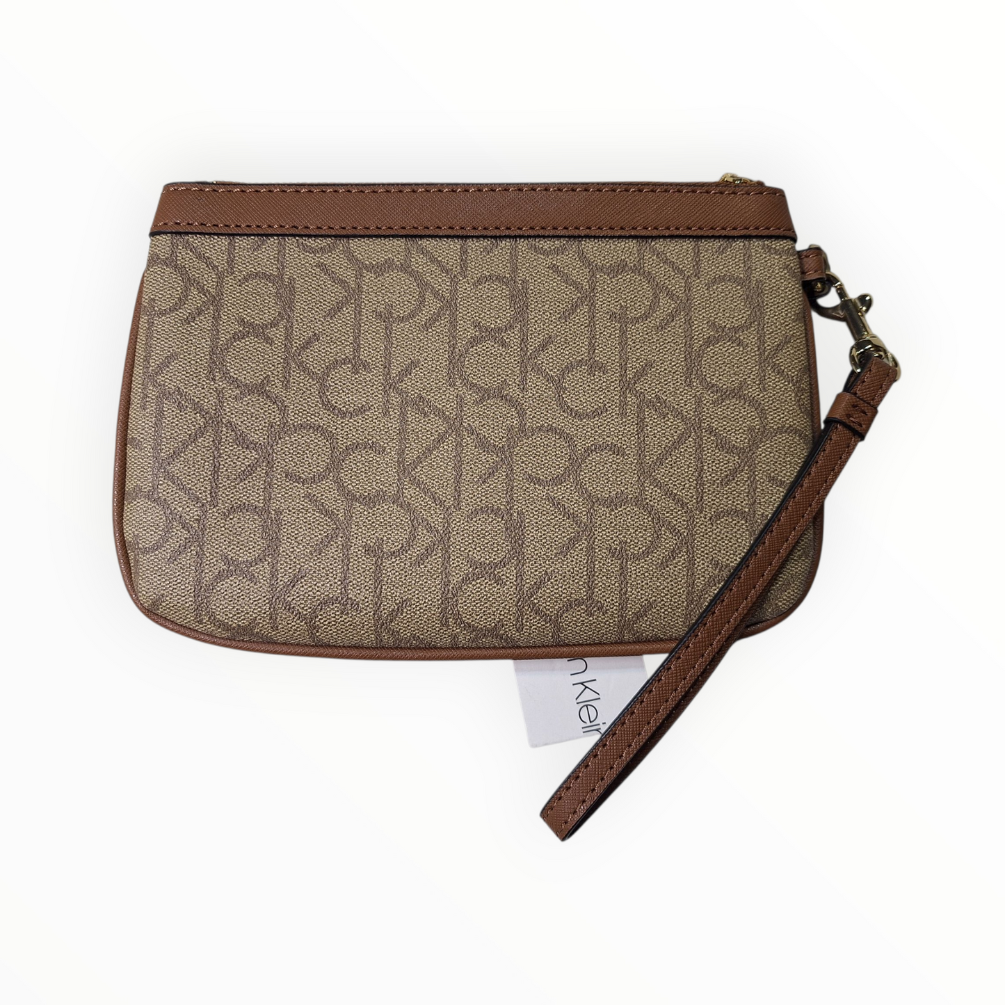 Clutch Calvin Klein
