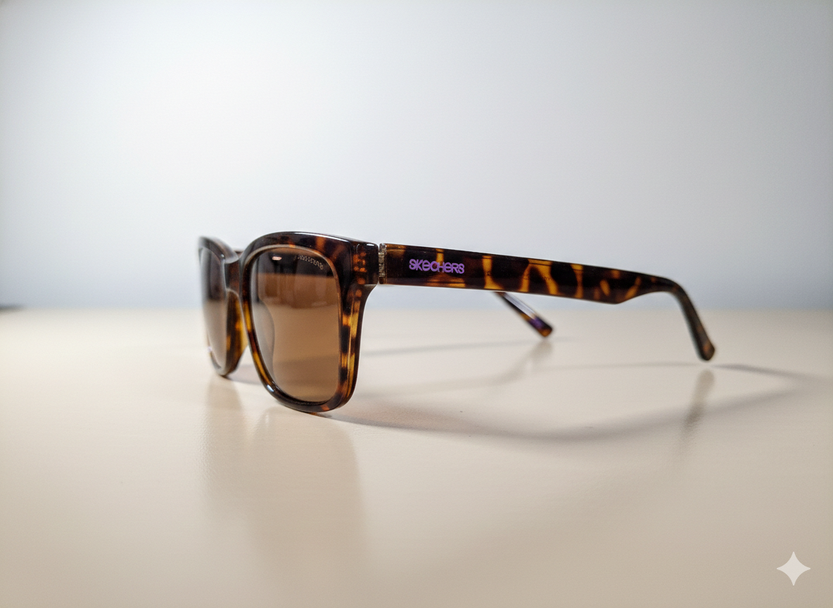 Gafas de Sol Skechers.