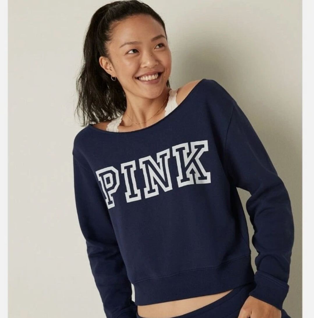 Poleron Pink