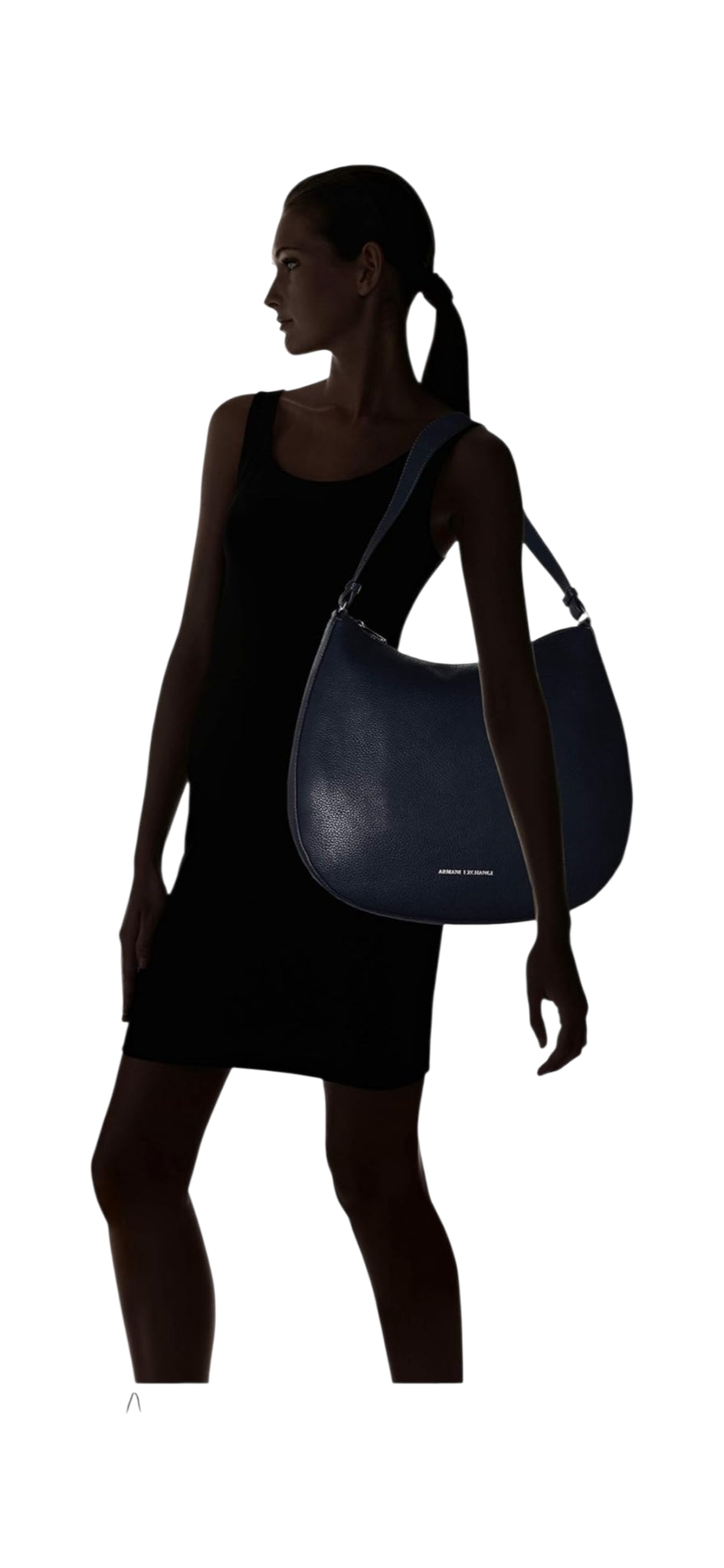 Armani Cartera