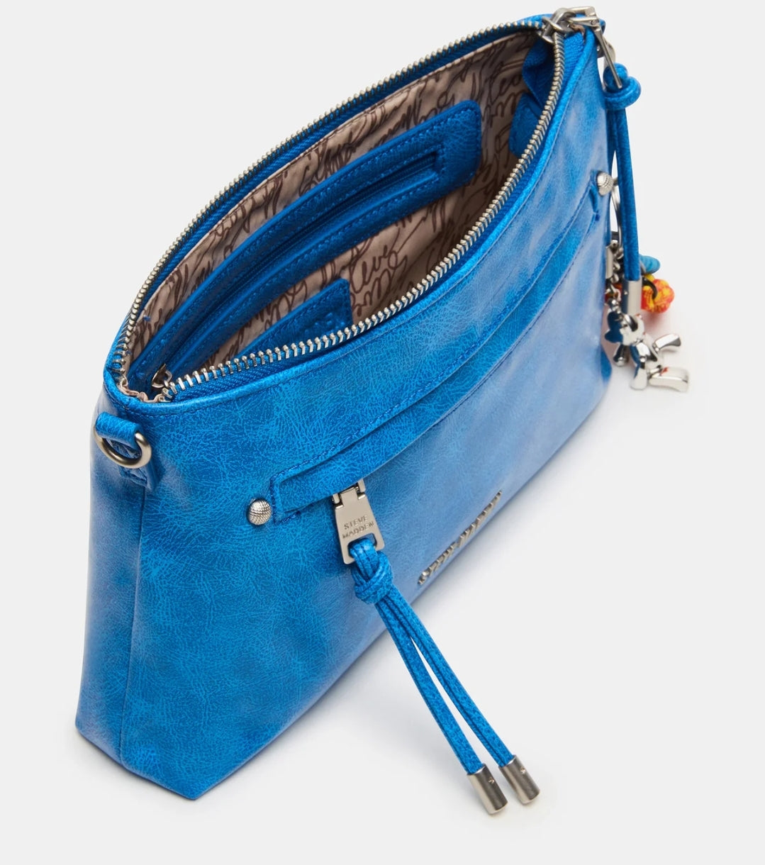 Crossbody Steve Madden