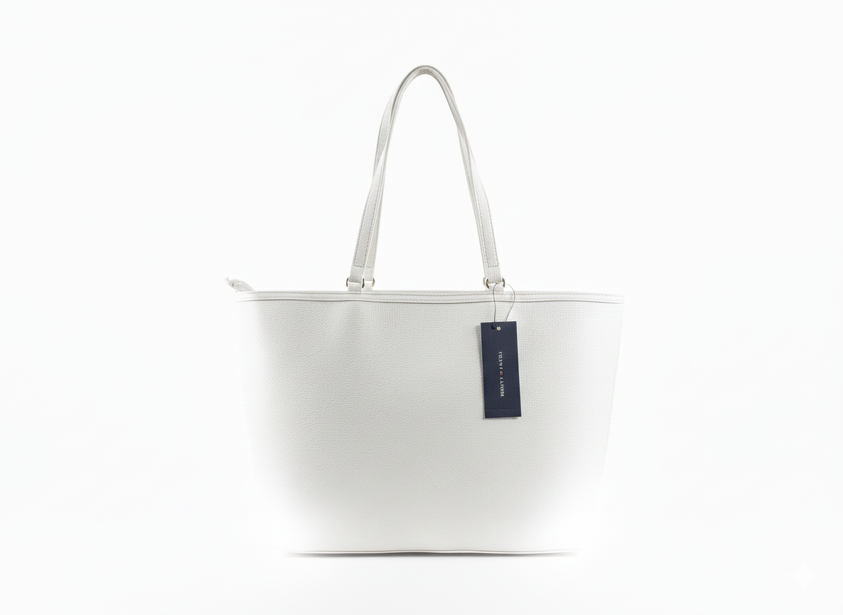 Tote Tommy Hilfiger