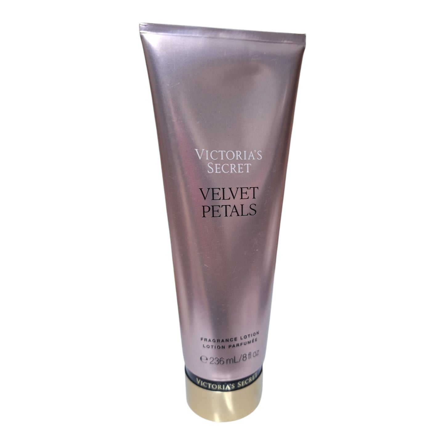 Crema Victoria’s Secret Velvet Petals