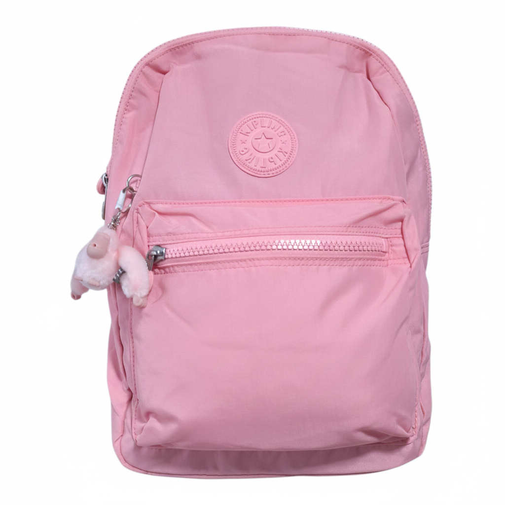 Mochila Kipling Rylie