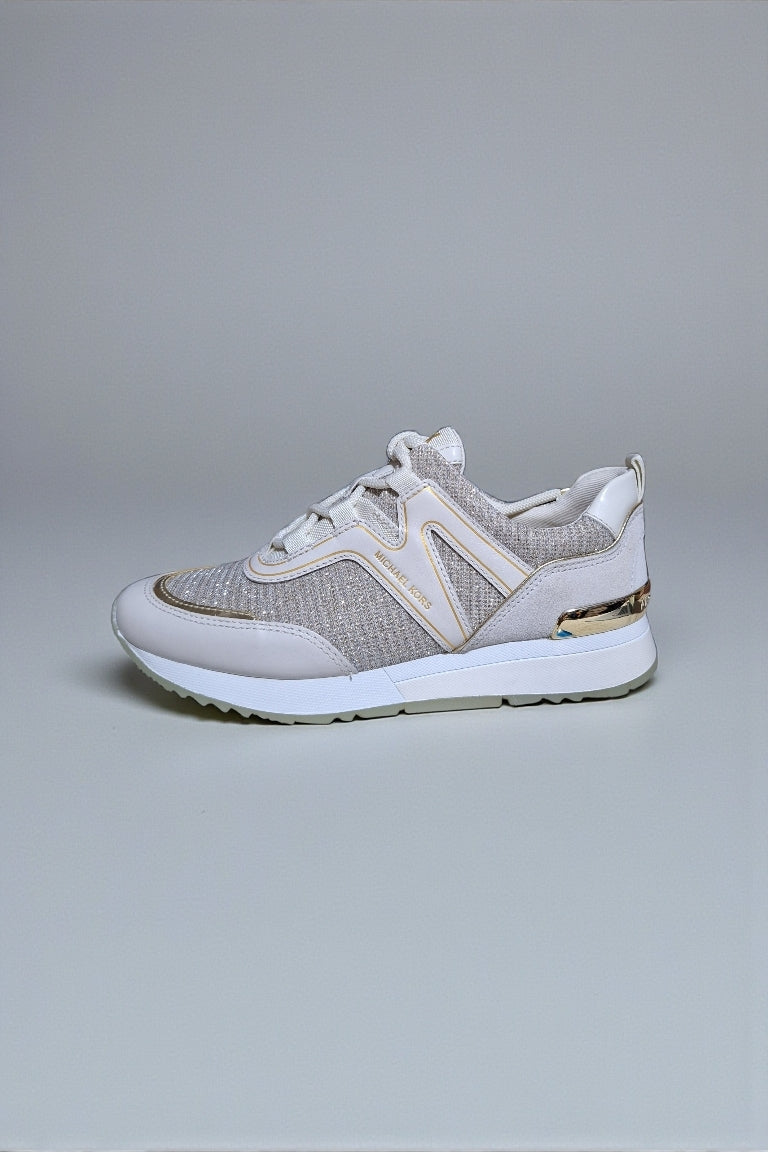 Zapatillas Michael Kors