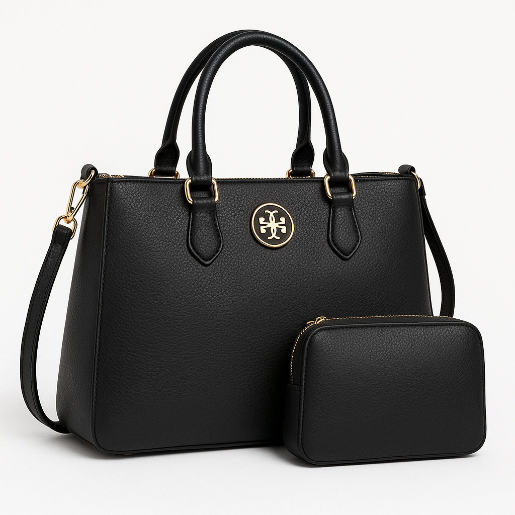 Carteras y Bolsos