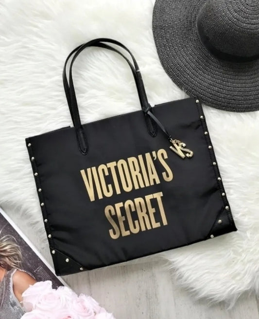 Tote Victoria's Secret