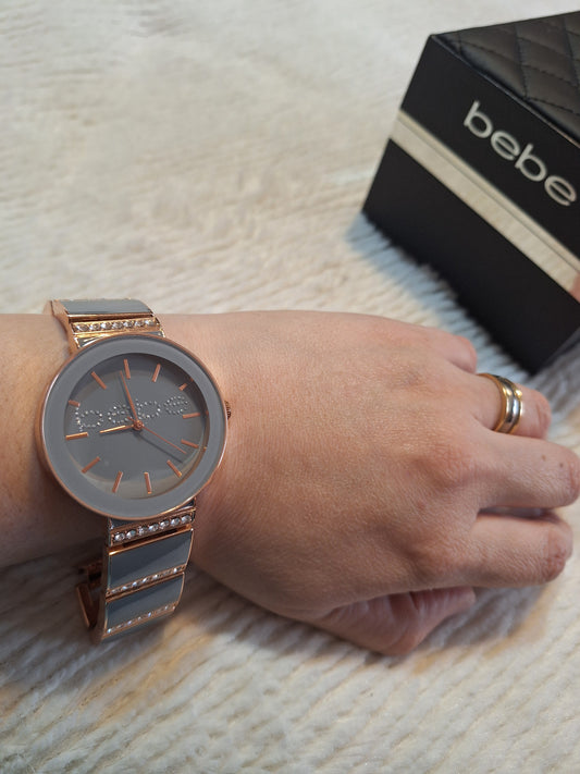 Reloj BEBE