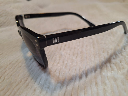 Lentes GAP