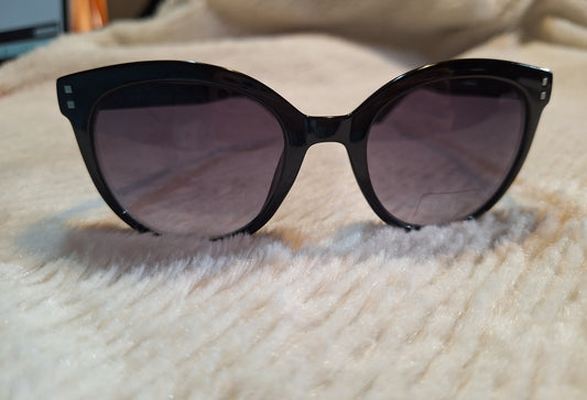 Lentes GAP