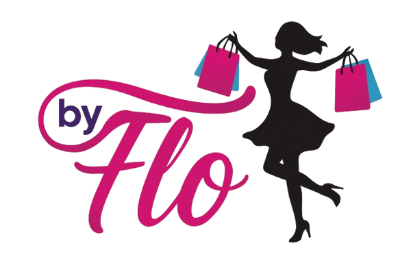 By Flo