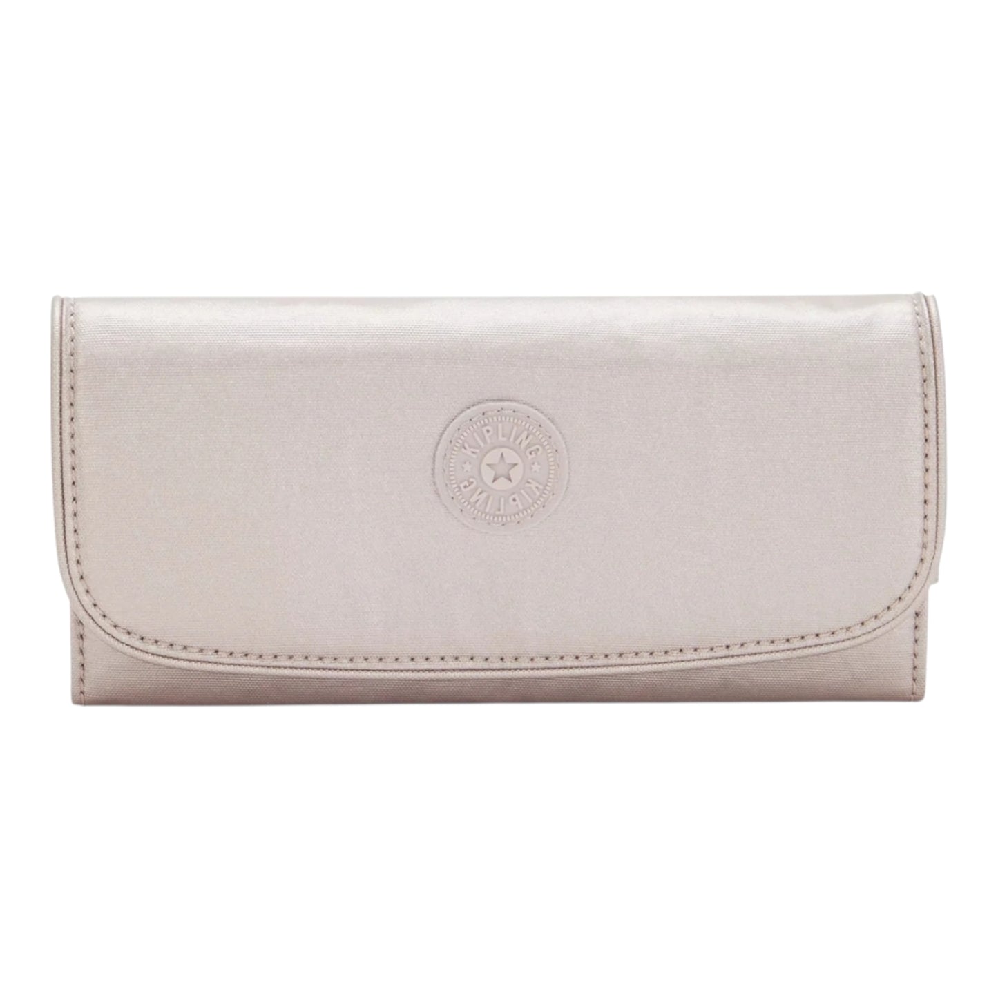 Billetera Kipling Grande