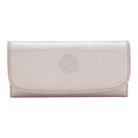 Billetera Kipling Grande