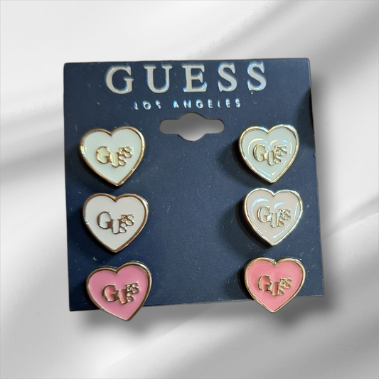 Aros Guess