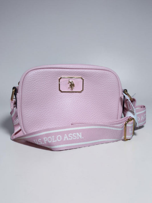 Cartera Polo us