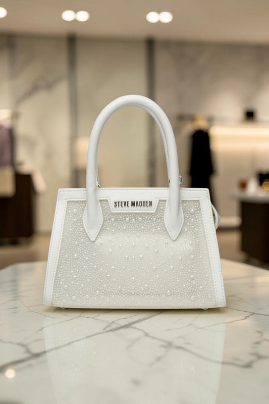 .Cartera Steve Madden