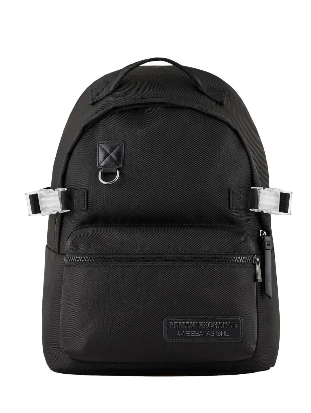 Armani Mochila
