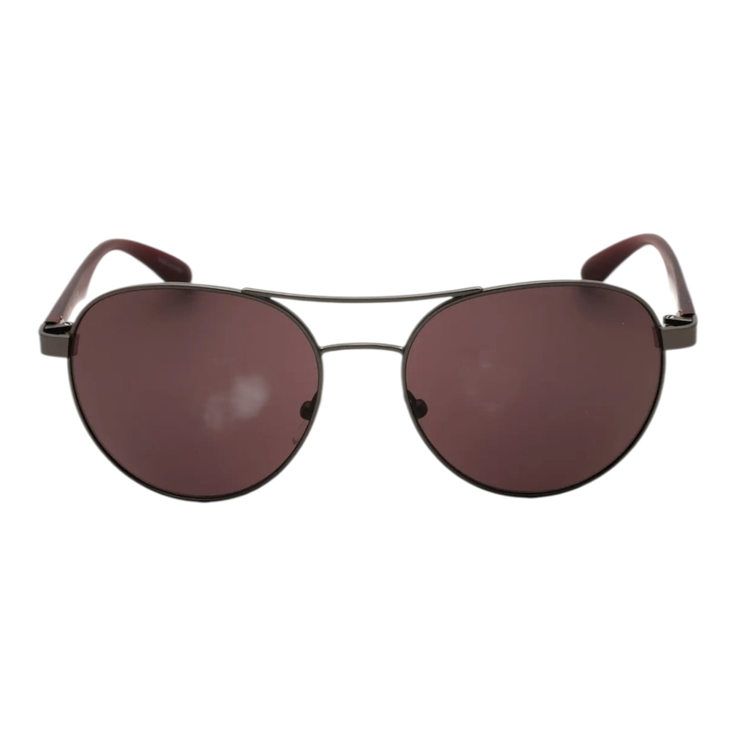 Gafas de Sol Calvin Klein