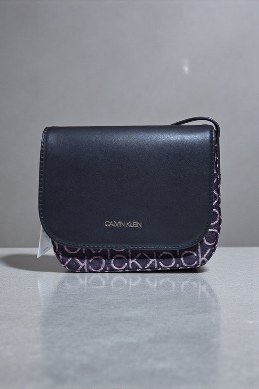 Crossbody Calvin Klein