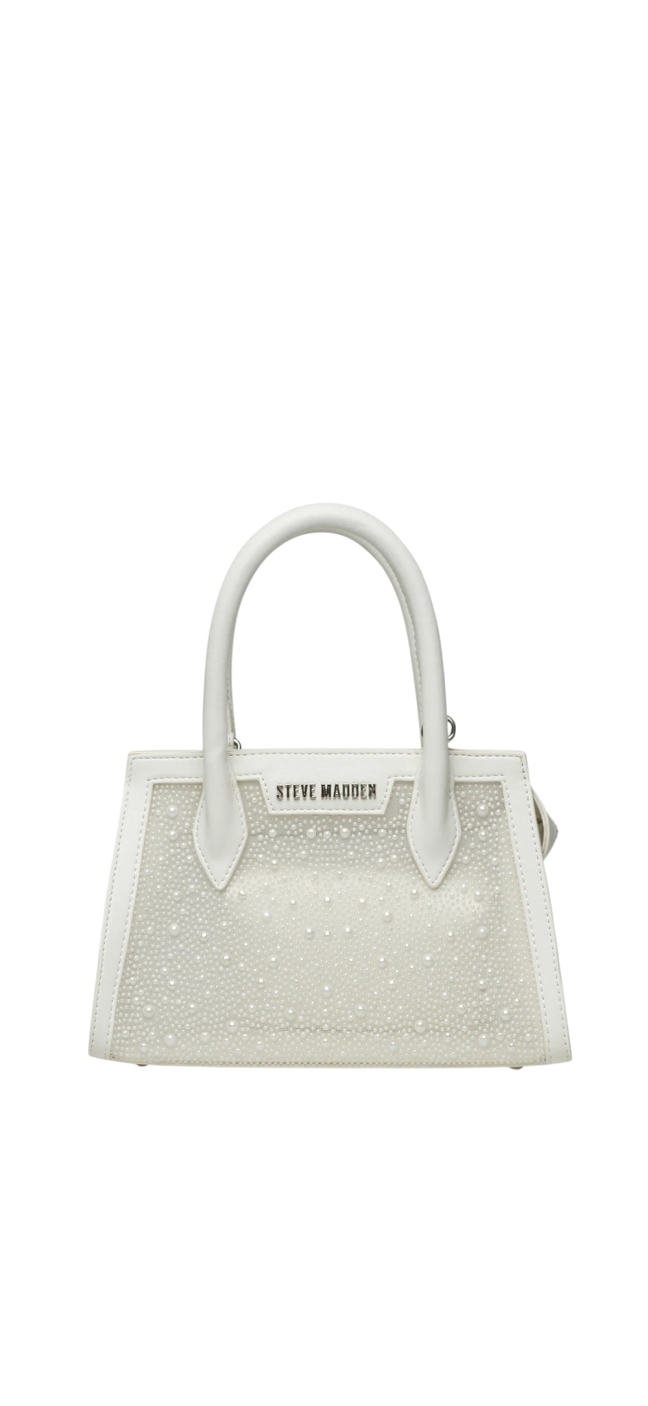 .Cartera Steve Madden