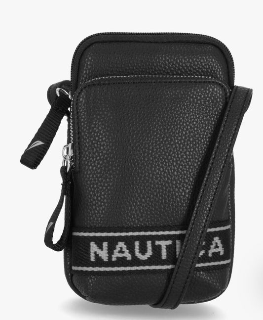 Porta celular Náutica