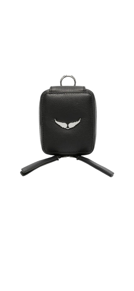 Joyero Zadig and Voltaire