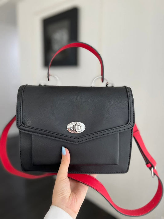 Cartera Guess