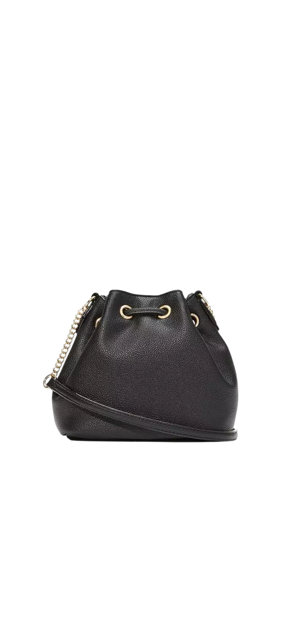 Bolso bucket mini Victoria s Secret