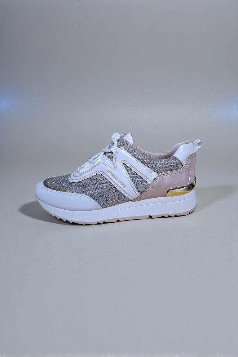 Zapatillas Michael Kors