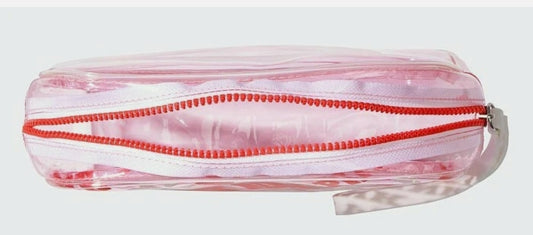 Cosmetiquero PINK