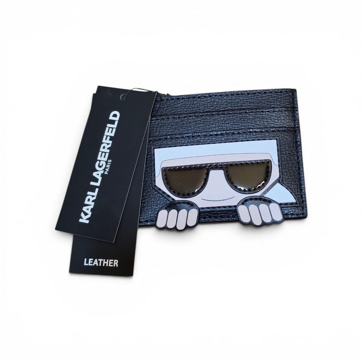 Tarjetero Karl Lagerfeld
