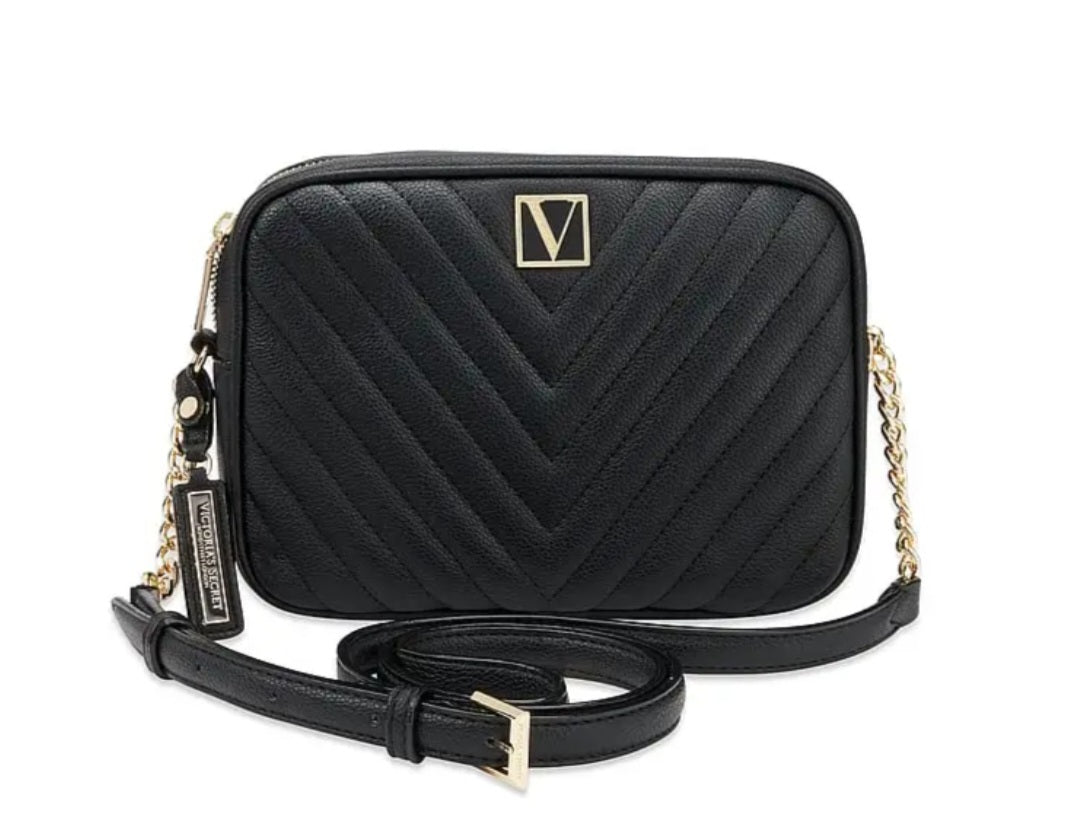 Crossbody Victoria's Secret
