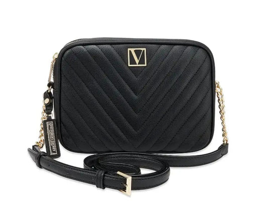 Crossbody Victoria's Secret