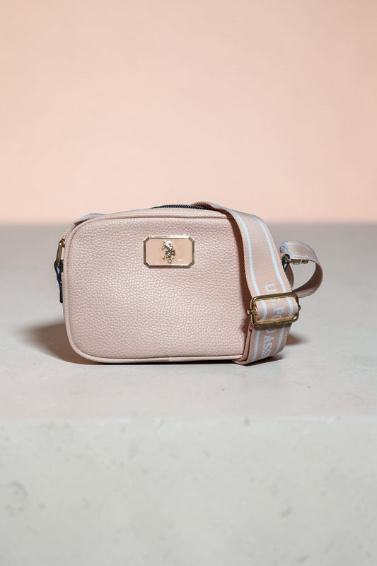 Cartera Polo us